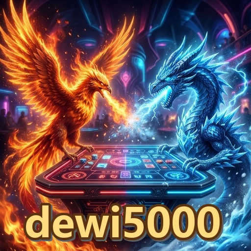 Ikon dewi5000 untuk ringkasan panduan APK v4.7.5