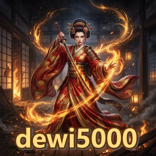 Ikon dewi5000 untuk rincian nilai ulasan