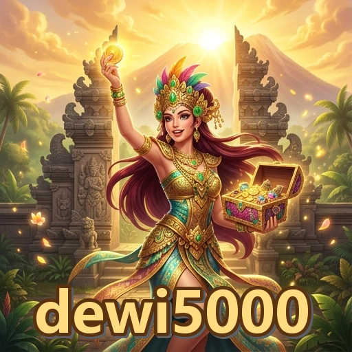 Ikon dewi5000 untuk alasan mempercayai tim redaksi