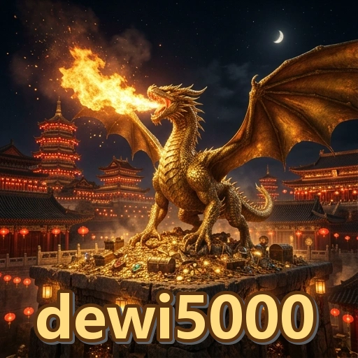 Ikon dewi5000 untuk catatan v4.7.5